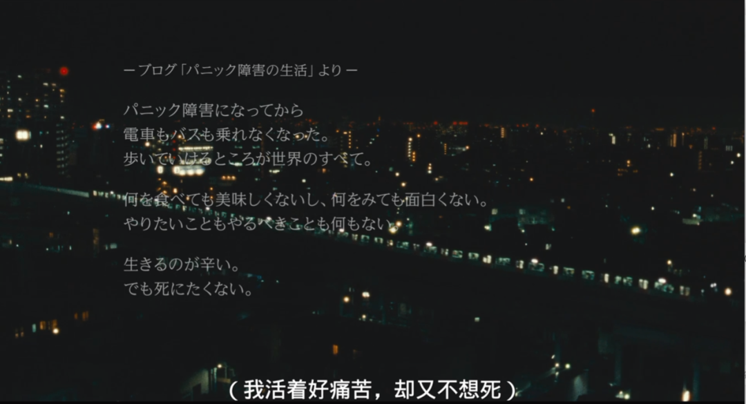 IMG_7568.PNG