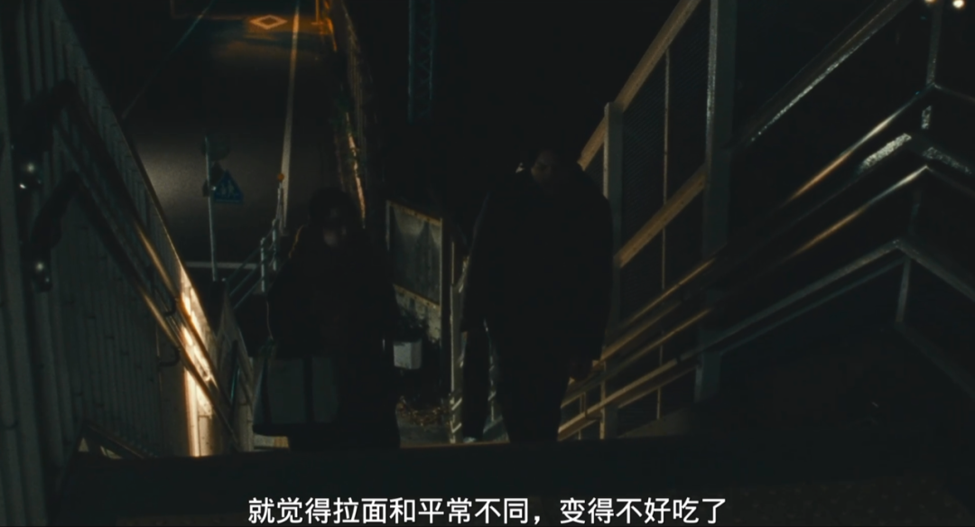 IMG_7569.PNG