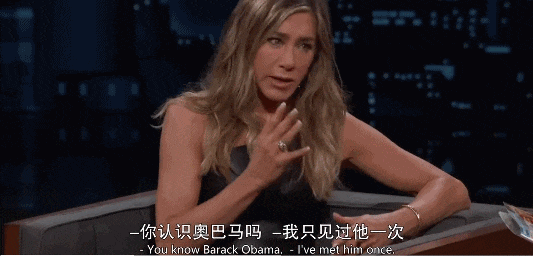 IMG_7539.GIF