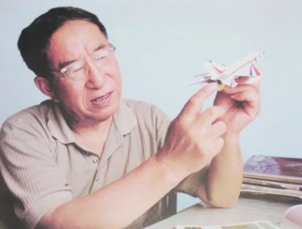 a1.jpg