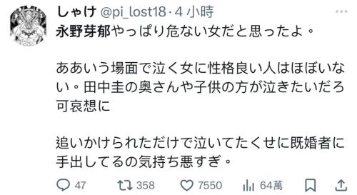 a1.jpg
