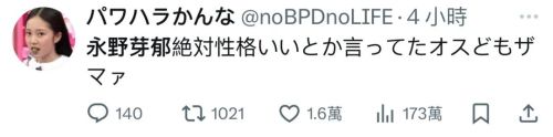 a1.jpg