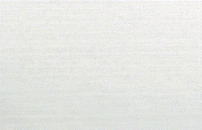 a1.jpg