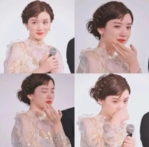 a1.jpg