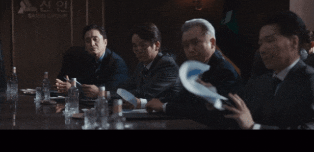 IMG_7333.GIF