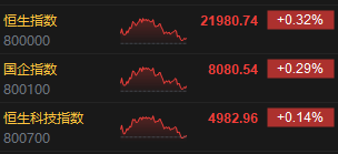 0.png