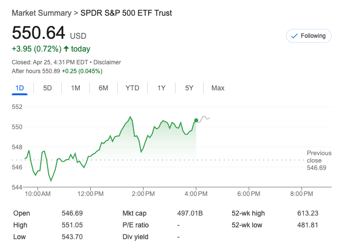 Screenshot 2025-04-25 at 3.33.15 PM.png