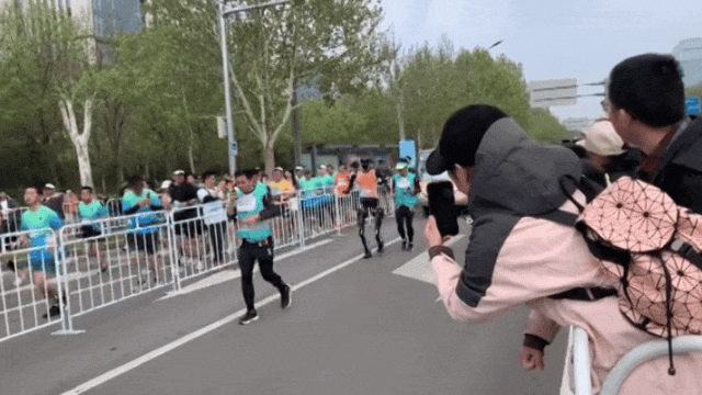 IMG_7350-ezgif.com-optimize.gif