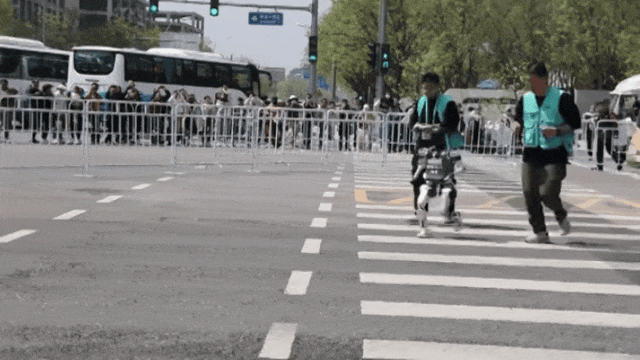 IMG_7354-ezgif.com-optimize.gif
