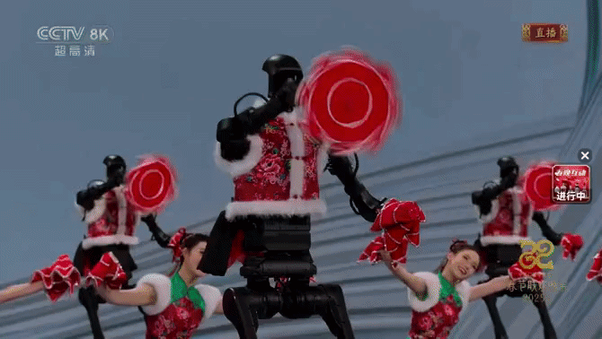 IMG_7360-ezgif.com-optimize.gif