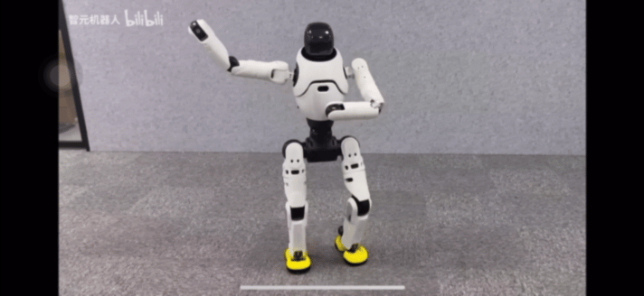 IMG_7361-ezgif.com-optimize.gif