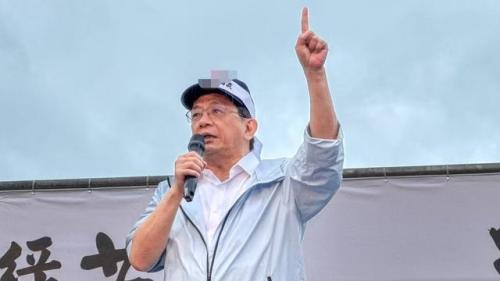 a1.jpg