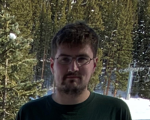 a1.jpg