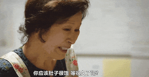IMG_9140.GIF