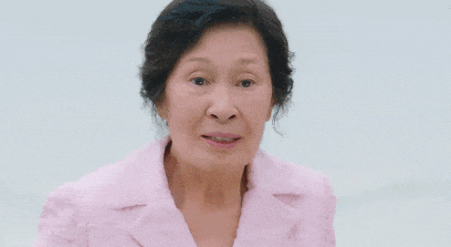 IMG_9152.GIF