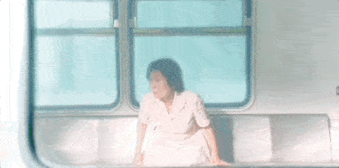 3-ezgif.com-optimize.gif