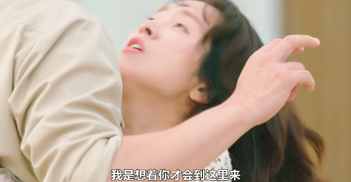 5-ezgif.com-optimize.gif