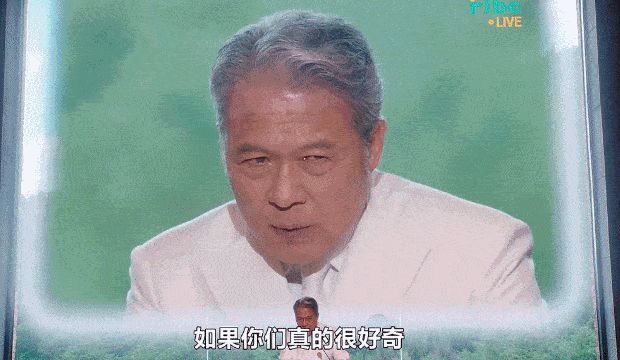 6-ezgif.com-optimize.gif
