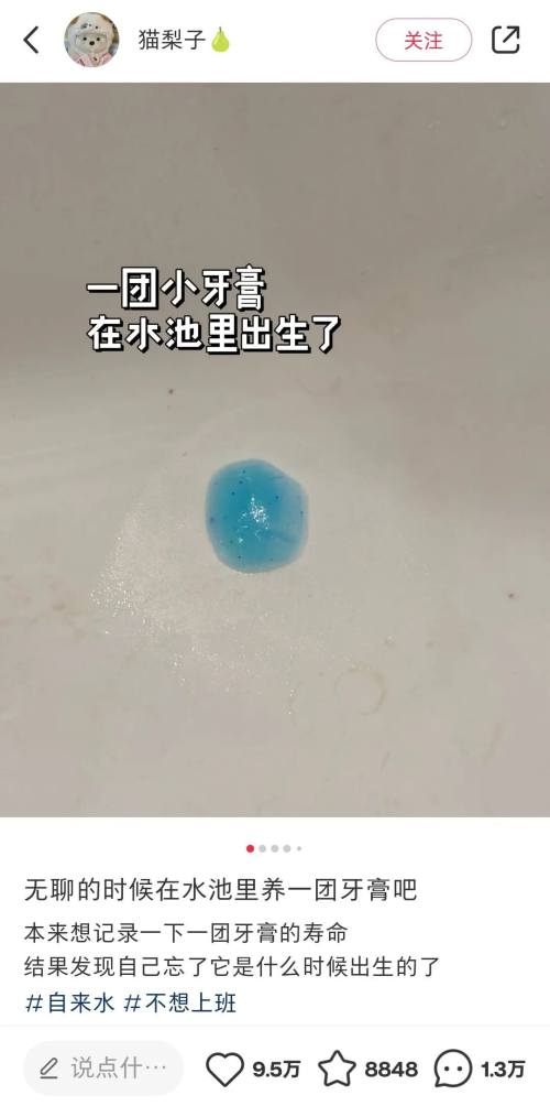 a1.png