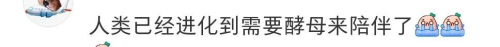 a1.png