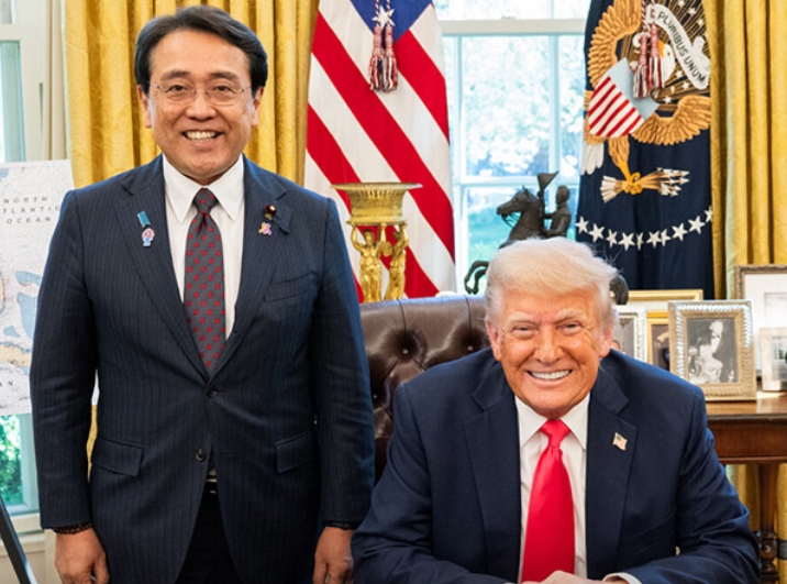 a1.jpg