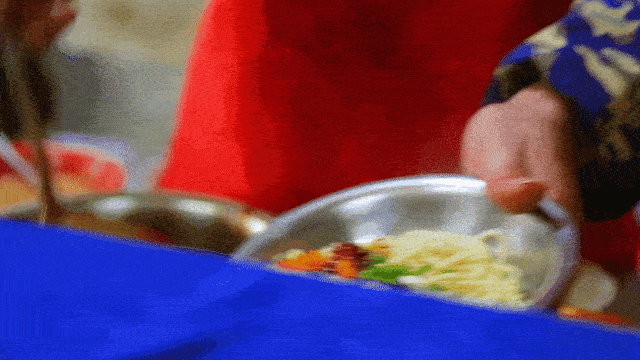11-ezgif.com-optimize.gif