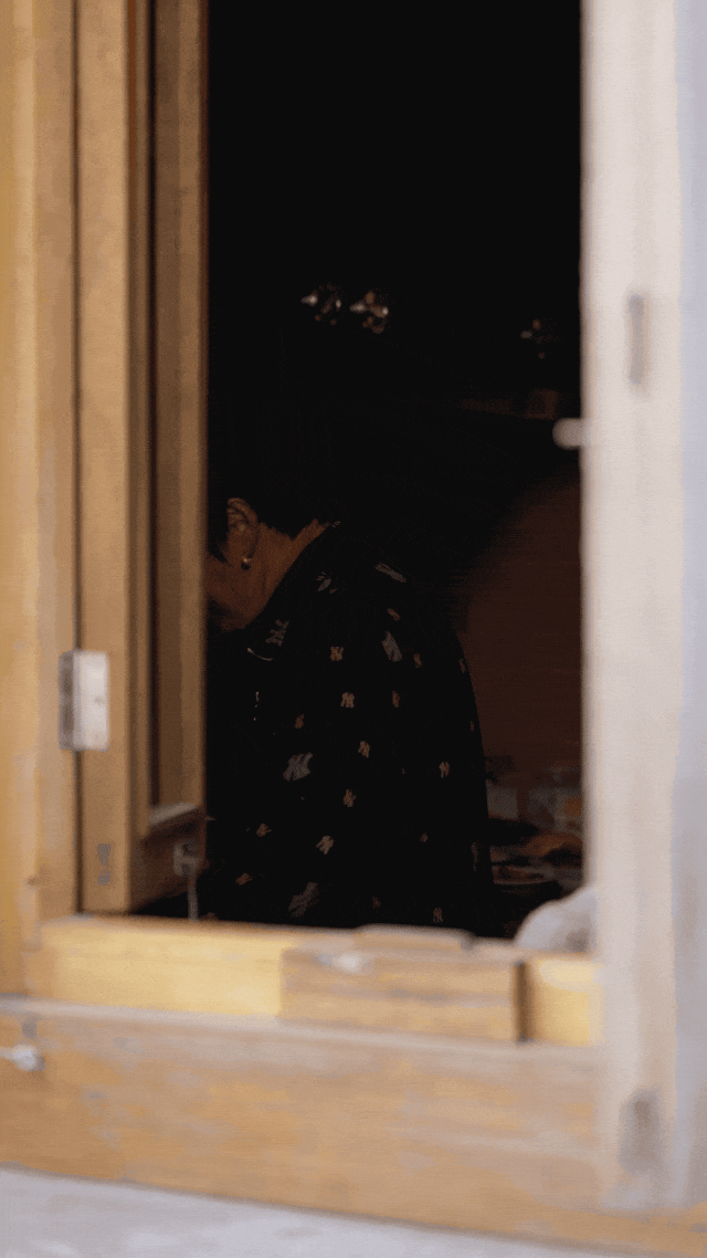 IMG_0229.GIF