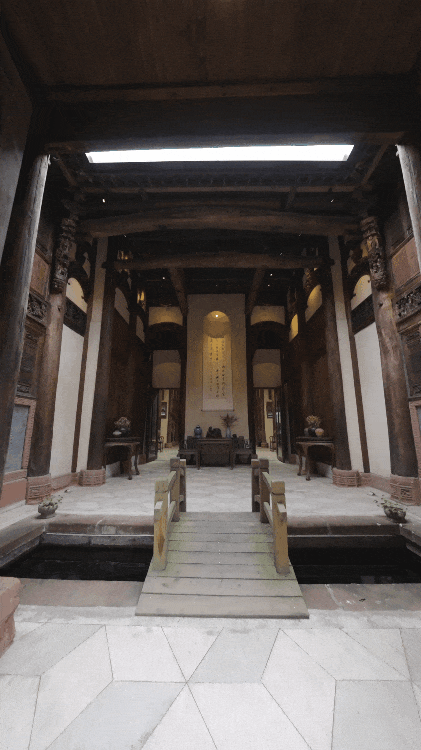 IMG_0684.GIF