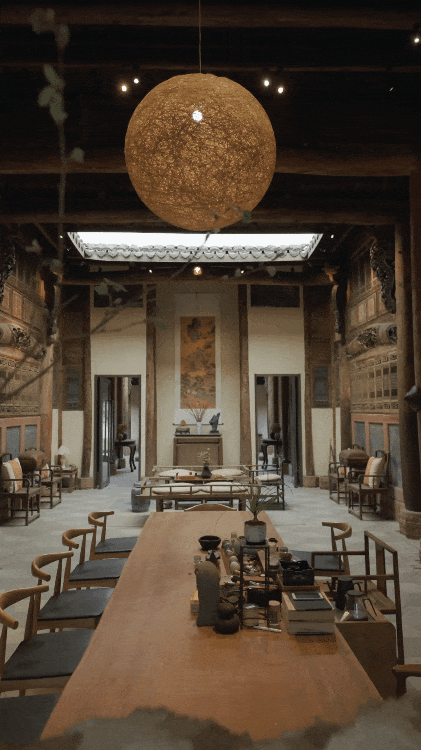 IMG_0686.GIF