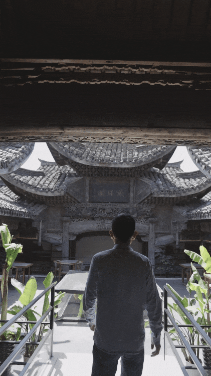 IMG_0690.GIF