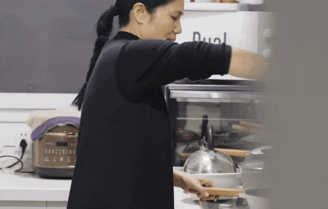 IMG_0700.GIF
