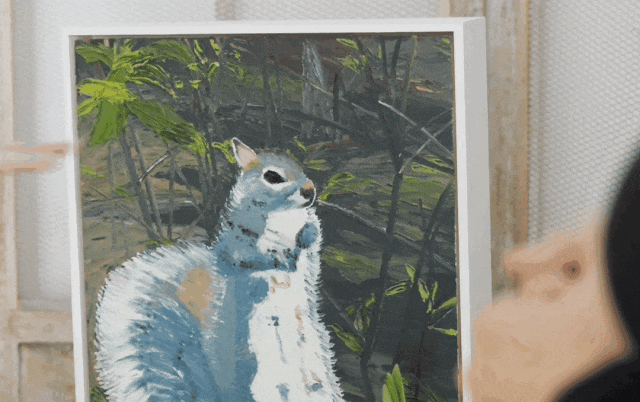 IMG_0709.GIF