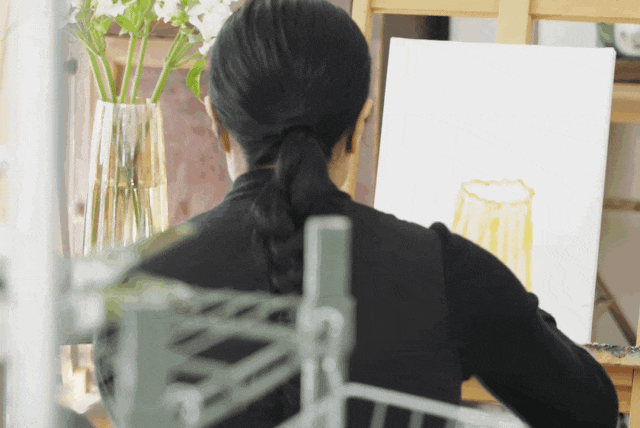IMG_0711.GIF