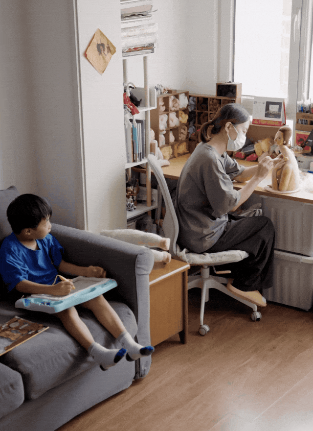 IMG_0730.GIF