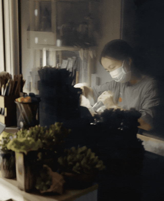 IMG_0732.GIF
