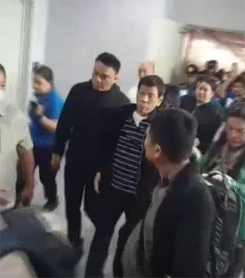 a1.jpg