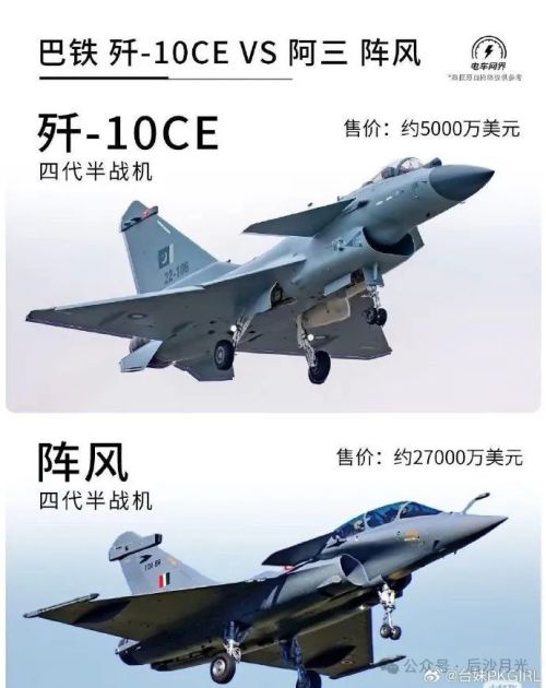 a1.jpg