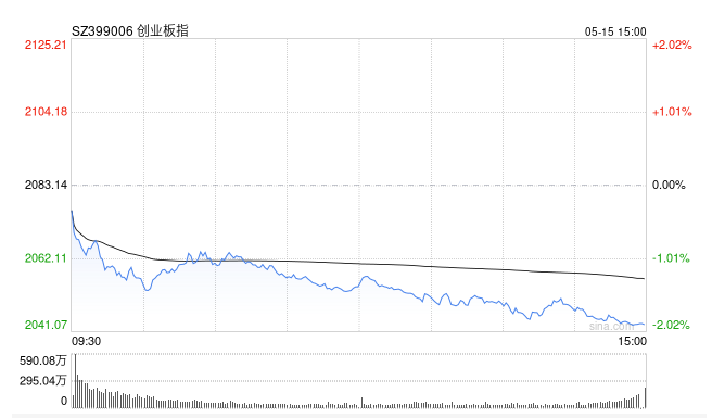 Screenshot 2025-05-15 at 7.56.14 AM.png