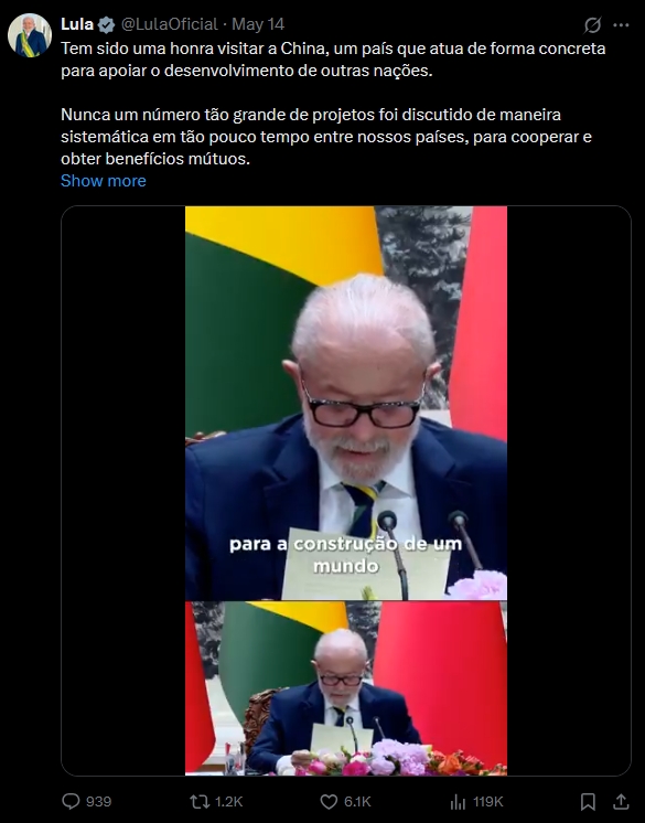 a1.jpg