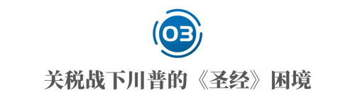a1.png