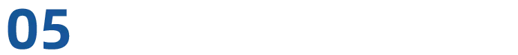 IMG_3600.PNG