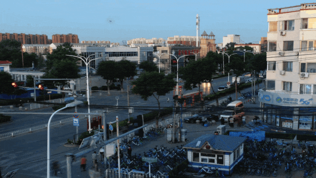 IMG_2045.GIF