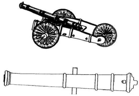 IMG_1375.JPG