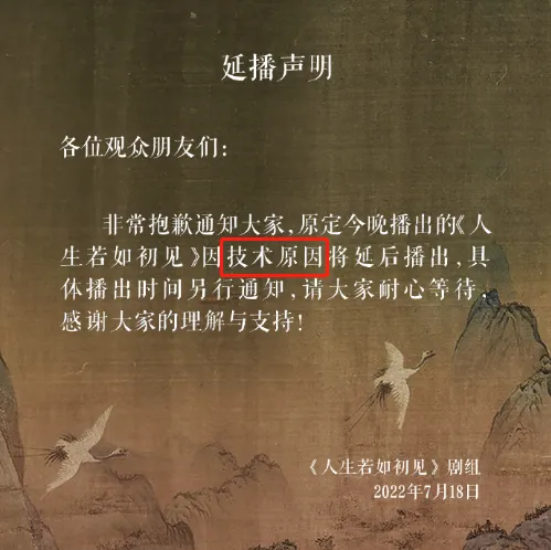 a1.png