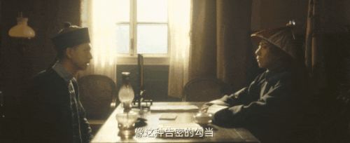 a1.jpg