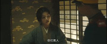 a1.jpg