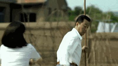 a1.jpg
