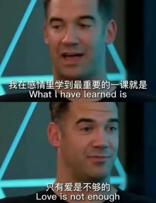 a1.jpg