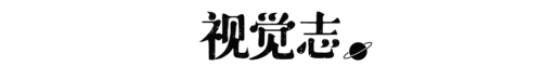 a2.png