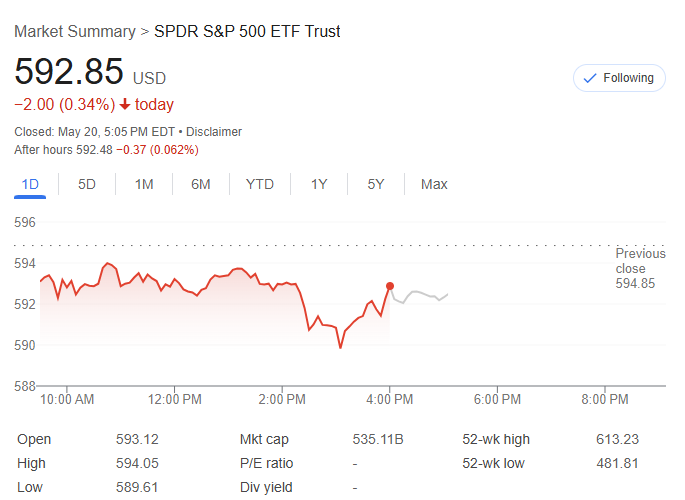 spy.png